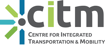 Centre for Integrated Transportation & Mobility